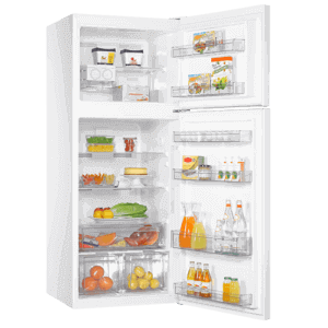 Çivril Beyaz Eşya Servisi