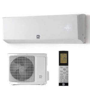 Çivril Klima Servisi