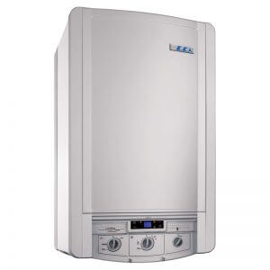 Çivril Kombi Servisi